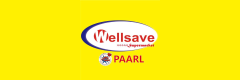 WellSave Powertrade Paarl