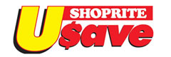 Usave