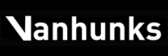 Vanhunks