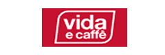 Vida E Caffè
