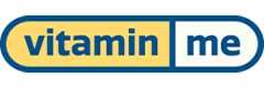 Vitamin Me