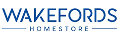 Wakefords Homestore
