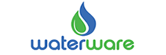 Waterware