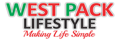 West Pack Lifestyle