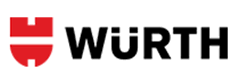 WURTH