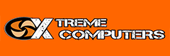 Xtreme Computers