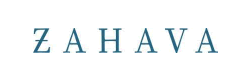 Zahava 