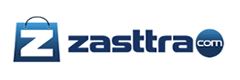 Zasttra