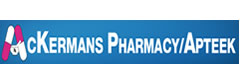 Ackermans Pharmacy/Apteek