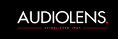 Audiolens 