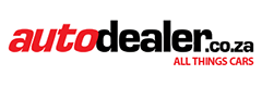 Auto Dealer