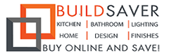 Buildsaver
