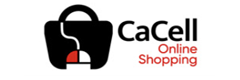 CaCELL