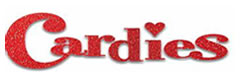 Cardies