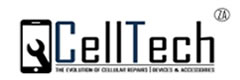 Cell Tech 