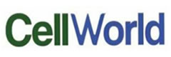Cell World 