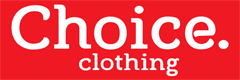Choice Clothing