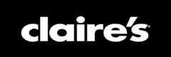 Claire's