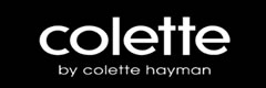 Colette