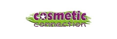 Cosmetic Connection
