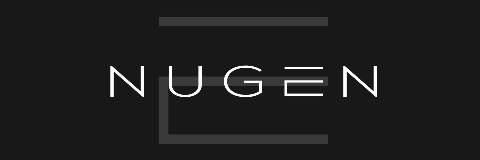 NUGEN 