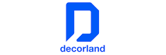 Decorland