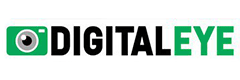 Digital Eye