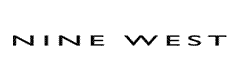 Nine West