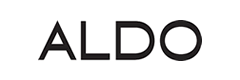Aldo
