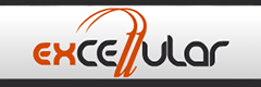 exCellular
