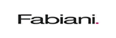 Fabiani