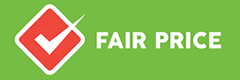 Fair Price