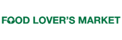 Food Lover's Market