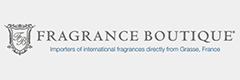 Fragrance Boutique