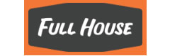 Full House
