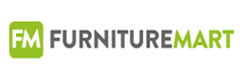 Furniture Mart