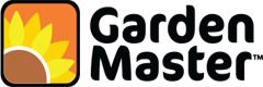 Garden Master