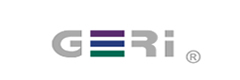 Geri Boutique