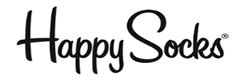 Happy Socks 