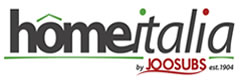 Homeitalia