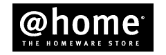 @HomeLivingSpace