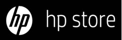 Hp Store