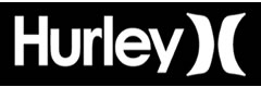 Hurley