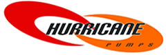 Hurricane Pumps