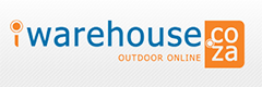 iWarehouse