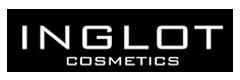 Inglot