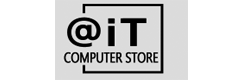 IT Computers
