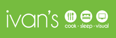 Ivan's