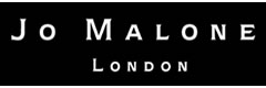 Jo Malone