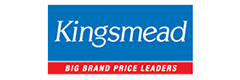 Kingsmead Shoes